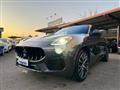 MASERATI GRECALE 2.0 MHEV Modena 331 CV UFFICIALE ITALIANA