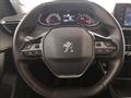 PEUGEOT 2008 BlueHDi 110 S&S Active