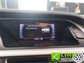 AUDI A4 ALLROAD 2.0 TDI 190 CV QUATTRO S-TRONIC