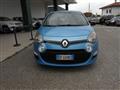 RENAULT TWINGO 1.2 16V Live