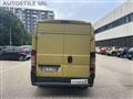 FIAT DUCATO 2.3 MJT 16V ***FRIGO  *Leggere DESCRIZIONE