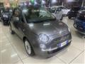 FIAT 500 1.2 Lounge in contanti