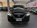 NISSAN QASHQAI 2021 1.3 Mild Hybrid 140cv N Connecta 2WD