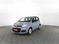 FIAT PANDA 1.0 FireFly Hybrid