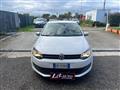 VOLKSWAGEN Polo 1.2 Comfortline 70cv 5p