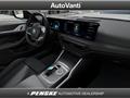 BMW I4 eDrive 35 Sport