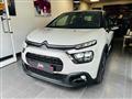 CITROEN C3 PureTech 83 S&S Plus