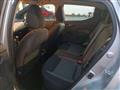 NISSAN MICRA 1.0 ig-t Acenta 92cv