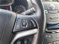 CHEVROLET ORLANDO 2.0 Diesel 130CV LT 7 Posti