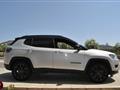 JEEP COMPASS 4XE 1.3 Turbo T4 240 CV PHEV AT6 4xe S