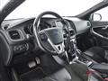 VOLVO V40 D4 Geartronic R-design Momentum