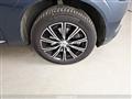 VOLVO XC60 B5 (d) AWD Geartronic Inscription