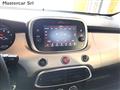 FIAT 500X 1.0 T3 Connect 120cv (Finanziabile)- GE005VF