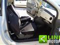 FIAT 500 1.3 Multijet 16V 95 CV Lounge