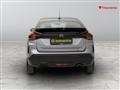 CITROEN C4 1.5 bluehdi Feel Pack s&s 130cv eat8