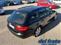 AUDI A4 AVANT IV Avant 2.0 TDI 143CV F.AP.