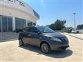 LANCIA Ypsilon 1.2 8v Gold ecochic Gpl 69cv