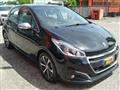 PEUGEOT 208 BlueHDi 100 5p. Allure