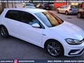 VOLKSWAGEN GOLF 2.0 TDI 5p. 4MOTION Highline BlueMotion Technology