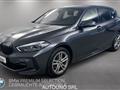 BMW SERIE 1 118i 5p. Msport