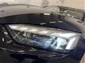 AUDI A5 CABRIO Cabrio 35 TDI S tronic S line*/*NAPPA*/*LED*/*