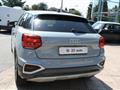 AUDI Q2 35 TFSI S tronic Admired Advanced