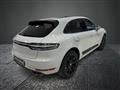 PORSCHE MACAN 2.0 +TETTO+PELLE+MEMORY