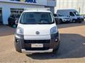 FIAT Fiorino Furgone 1.3 mjt 16v 95cv Adven. Fiorino 1.3 MJT 95CV Furgone SX E5+