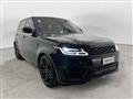 LAND ROVER RANGE ROVER SPORT Range Rover Sport 3.0 SDV6 HSE