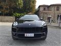 PORSCHE MACAN 3.0 S Diesel iva esposta