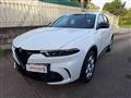 ALFA ROMEO TONALE 1.6 diesel 130 CV TCT6 Sprint