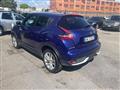 NISSAN Juke 1.5 dCi S&S Tekna