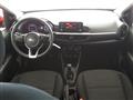 KIA PICANTO 1.0 12v BIFUEL GPL 5 porte Urban