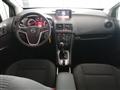 OPEL Meriva 1.6 CDTI S&S Innovation