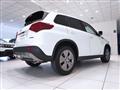 SUZUKI VITARA 1.4 Hybrid Cool