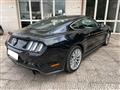 FORD MUSTANG Fastback 2.3 EcoBoost