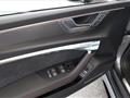 AUDI A7 SPORTBACK SPB QUATTRO TIPTRONIC VALCONA LASER SPORTBACK