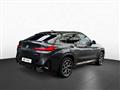 BMW X4 xdrive20i mhev 48V Msport auto/Laser/ACC/H-Up