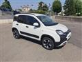 FIAT PANDA CROSS 1.0 FireFly S&S Hybrid