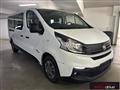 FIAT Talento 9 POSTI IVA DEDUCIBILE