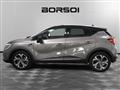 RENAULT NUOVO CAPTUR HYBRID Captur Full Hybrid E-Tech 145 CV RS Line