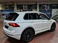 VOLKSWAGEN TIGUAN 2.0 TDI R Line Virtual/LED