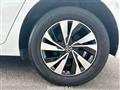 VOLKSWAGEN POLO 1.0 TSI 5p. Comfortline BlueMotion Technology