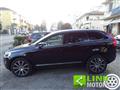 VOLVO XC60 D4 2.0 190cv Geartronic 2WD