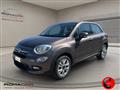 FIAT 500X 1.3 MultiJet 95 CV Lounge