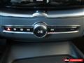 VOLVO XC60 B4 (d) AWD Geartronic Momentum Pro