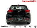 KIA RIO 1.2 MPi GPL Evolution