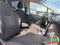 CITROEN C3 1.4 HDi 70 Exclusive