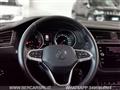 VOLKSWAGEN TIGUAN 2.0 TDI 150 CV SCR DSG Life