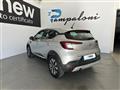 RENAULT NUOVO CAPTUR 1.0 TCe Zen